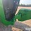 2024-john-deere-8r-250-image-15