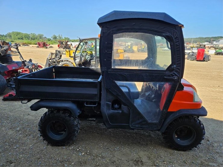 kubota-rtv900-image-6