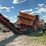 john-deere-12-image-8