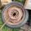 #7131-•-pile-of-scrap-metal-image-2