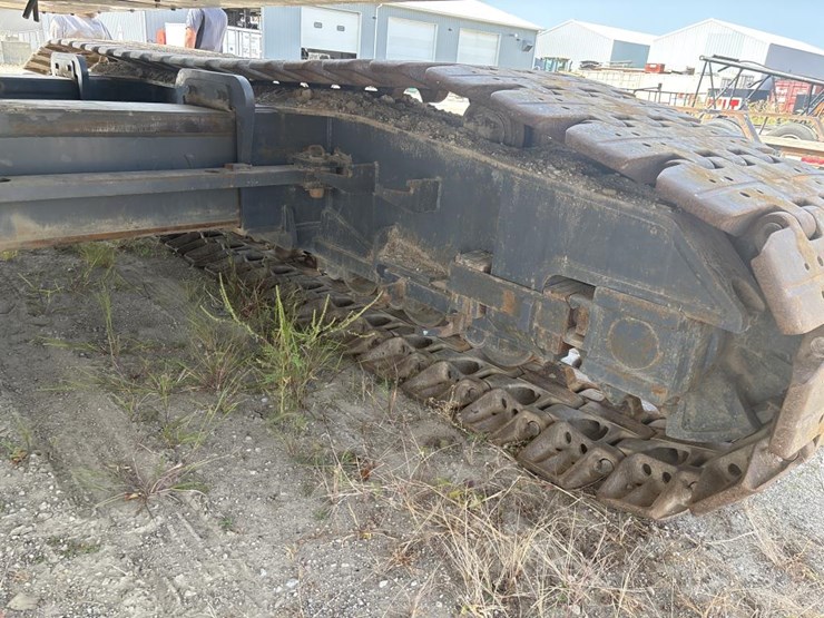 terex-hc110-image-48