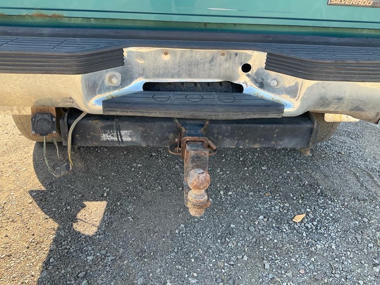 1998-chevrolet-k1500-image-27