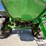 2019-john-deere-f4365-image-26