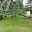john-deere-980-image-3