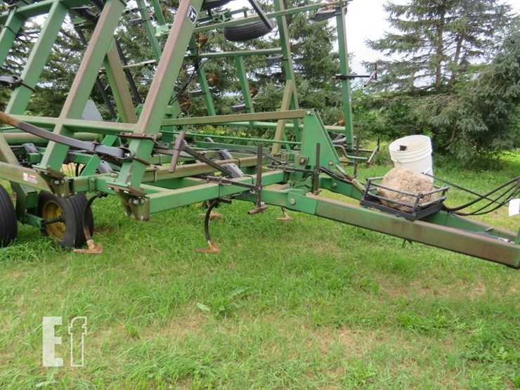 john-deere-980-image-3