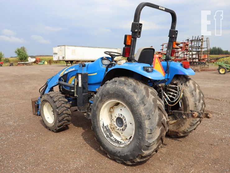 2008-new-holland-t2420-image-9