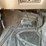 1998-chevrolet-k1500-image-71