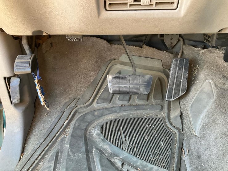 1998-chevrolet-k1500-image-71