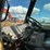 caterpillar-th82-image-50