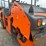 hamm-hd120-image-37