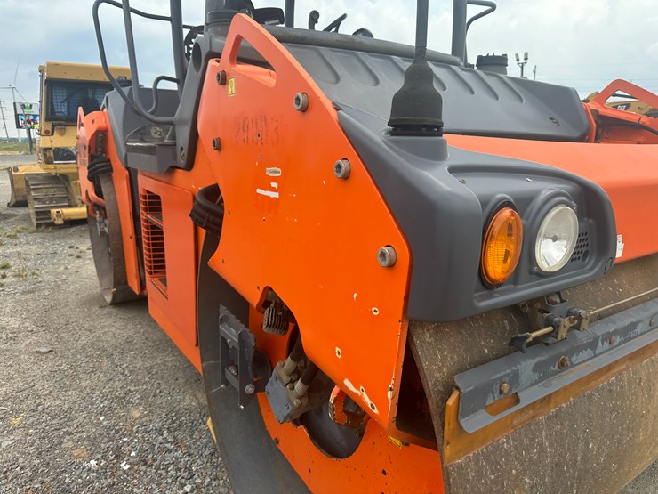 hamm-hd120-image-37