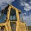caterpillar-953-image-13