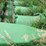 john-deere-643-image-2