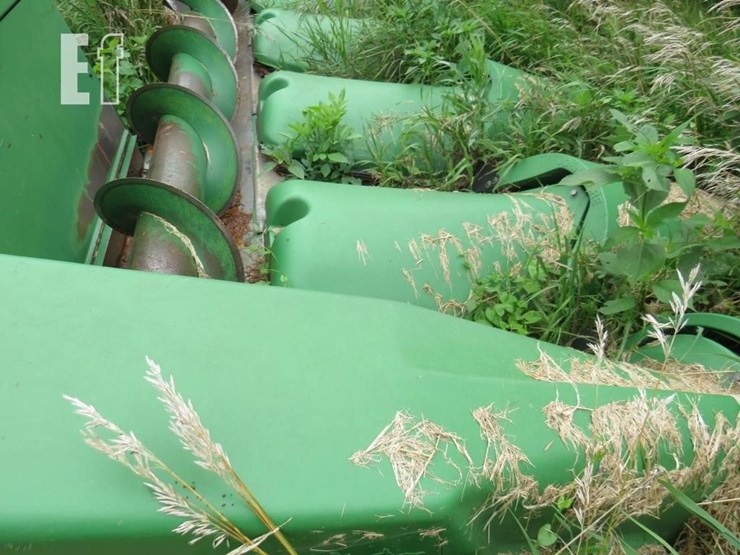 john-deere-643-image-2