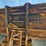 international-loadstar-image-86