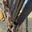 international-loadstar-image-78