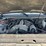 chevrolet-tahoe-image-8