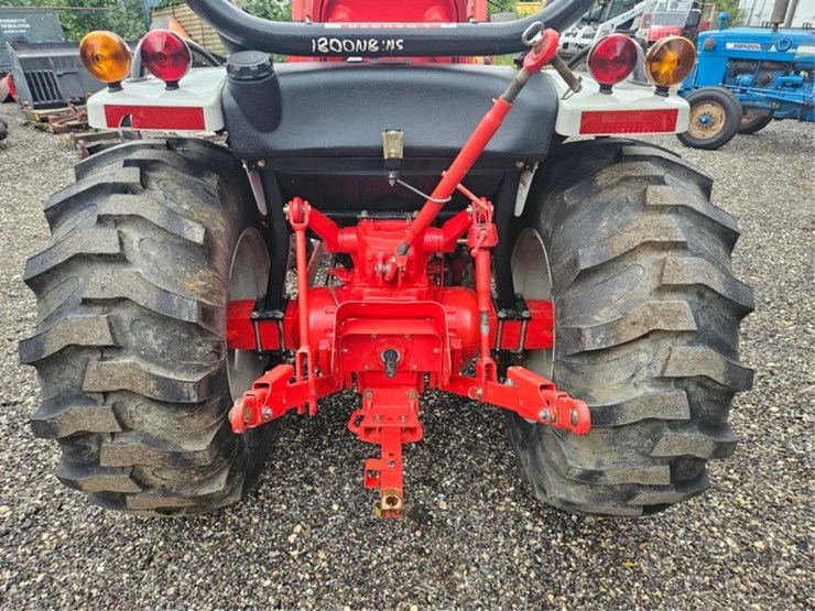 2006-new-holland-250tl-image-18