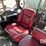 2016-case-ih-patriot-3340-image-64