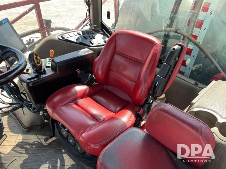 2016-case-ih-patriot-3340-image-64
