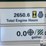 2014-john-deere-r4038-image-149