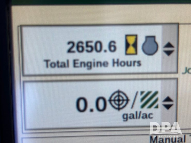2014-john-deere-r4038-image-149