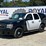 chevrolet-tahoe-image-1