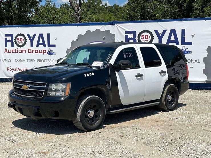 chevrolet-tahoe-image-1