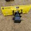 john-deere-48-image-4