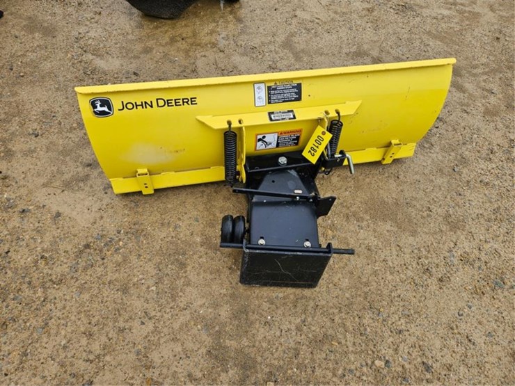john-deere-48-image-4