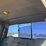 1998-chevrolet-k1500-image-81