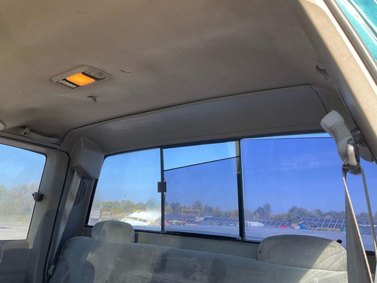 1998-chevrolet-k1500-image-81