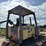 2002-deere-650g-image-20