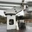 2002-international-durastar-4300-image-21
