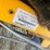 cub-cadet-lt2138-image-24