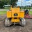 1970-john-deere-350-image-5