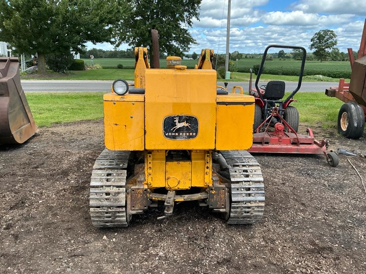1970-john-deere-350-image-5