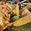 deere-544c-image-12