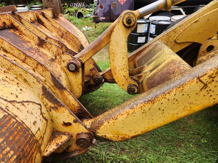 deere-544c-image-12