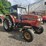 2002-cummins-6bt-image-7