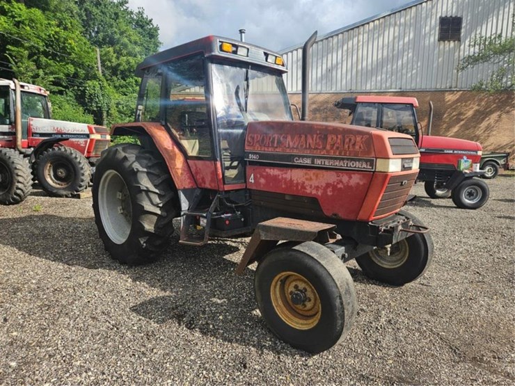 2002-cummins-6bt-image-7