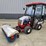 ventrac-4200-image-1