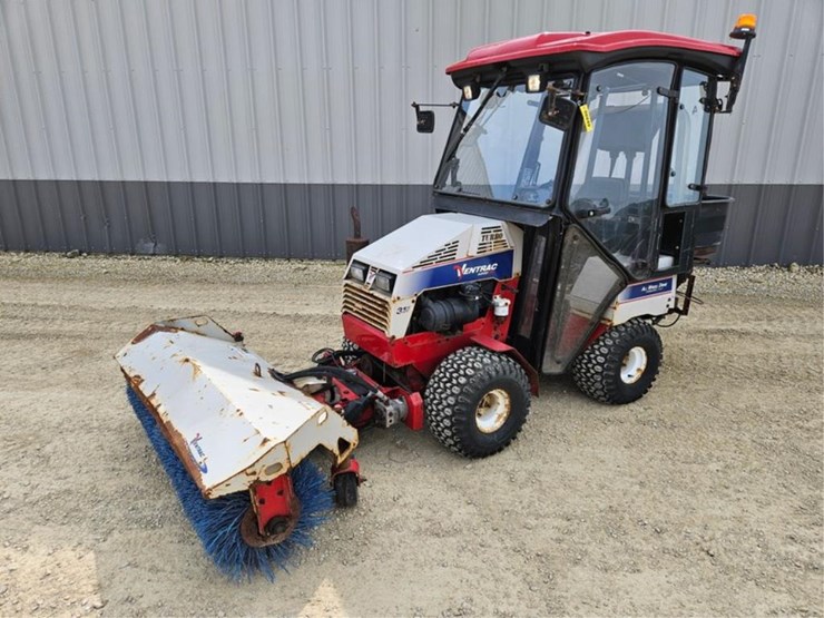 ventrac-4200-image-1