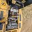 2000-john-deere-2000-image-32