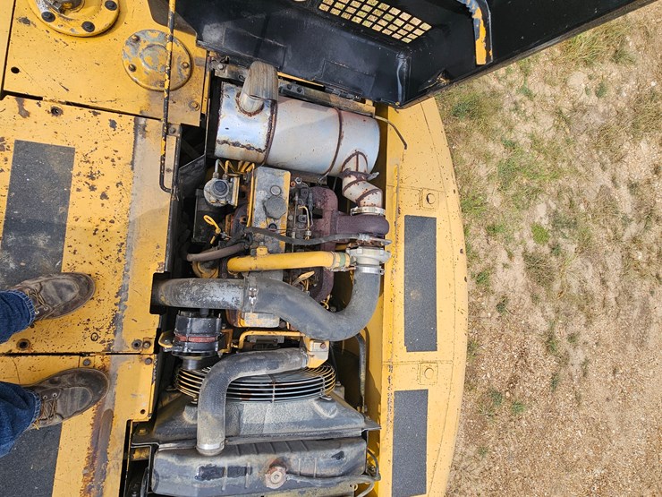 2000-john-deere-2000-image-32