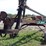 houle-32-image-4