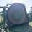 john-deere-hx20-image-8