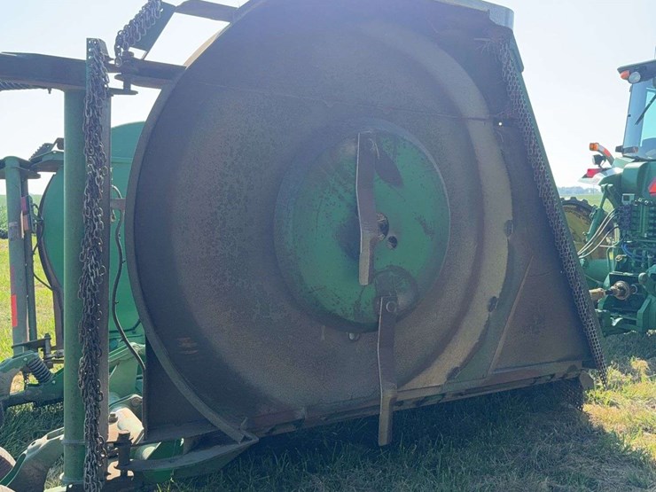 john-deere-hx20-image-8