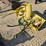 john-deere-36-image-9