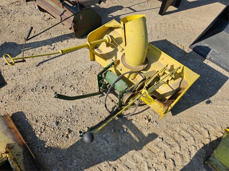 john-deere-36-image-9